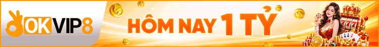 BETVN Khuyến Mãi | Trang Chủ Chính Thức 2026 - hình ảnh - betvnsite.com