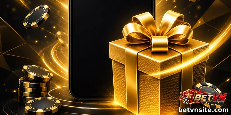 DB Live Casino Trực Tuyến BETVN: Giao Diện Hiện Đại & Tốc Độ Vượt Trội