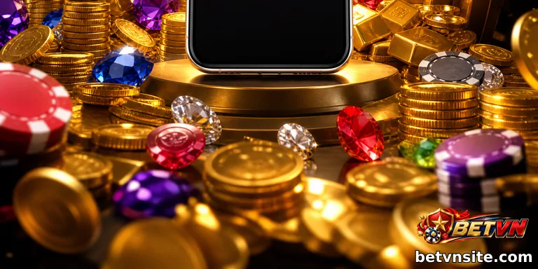 Dream Gaming Trực Tuyến BETVN: Trải Nghiệm Dealer Việt & Đa Bàn