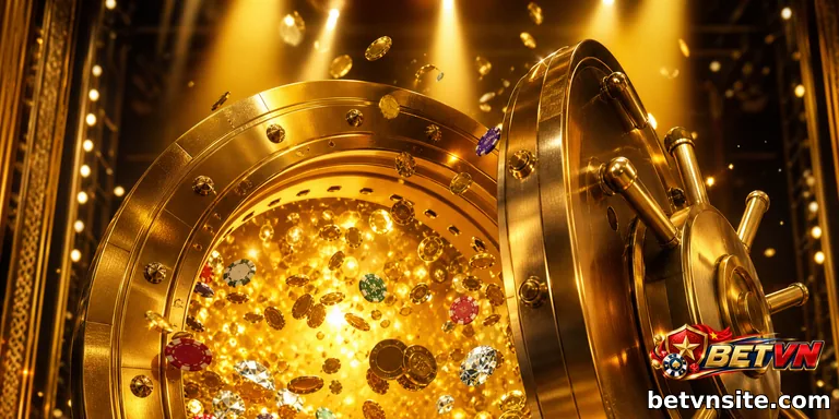 BETVN Khuyến Mãi | Trang Chủ Chính Thức 2026 - hình ảnh - betvnsite.com BETVN Khuyến Mãi | Trang Chủ Chính Thức 2026 - hình ảnh - betvnsite.com