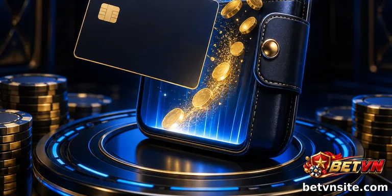 Pragmatic Play Trực Tuyến BETVN: Giải Đấu Casino & Đồ Họa Đỉnh Cao