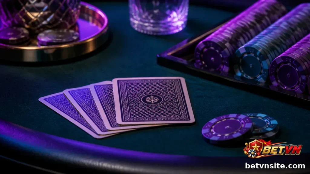 Xem bóng đá trực tuyến nhà cái: Hướng dẫn truy cập an toàn và hợp lý - BETVN