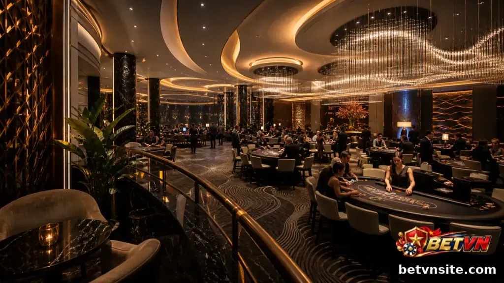 Khung so sánh lịch thi đấu kèo nhà cái không dùng xếp hạng cảm tính | betvnsite.com - hình ảnh - betvnsite.com