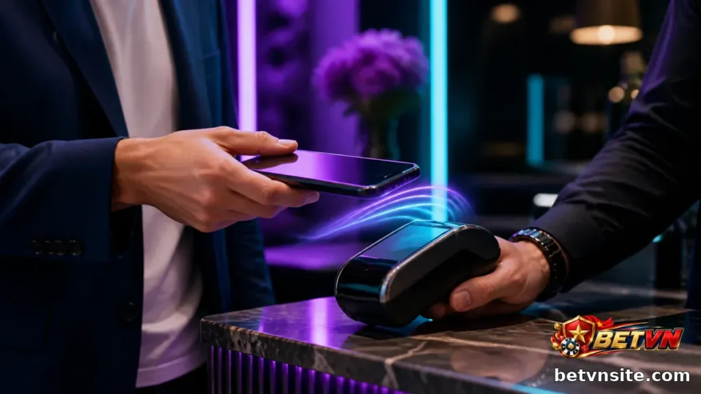 Dữ liệu lịch thi đấu kèo nhà cái xung đột: chọn bước kiểm tra tiếp theo - hình ảnh - betvnsite.com Dữ liệu lịch thi đấu kèo nhà cái xung đột: chọn bước kiểm tra tiếp theo - hình ảnh - betvnsite.com